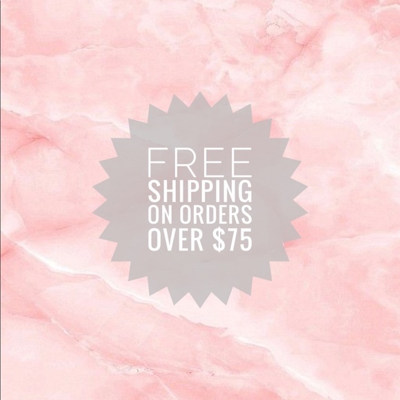 FREE Shipping - Picture 1 of 1